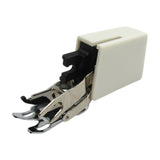 Even Feed Walking Foot Slant Needle - Singer Part # 421333-S - Central Michigan Sewing Supplies