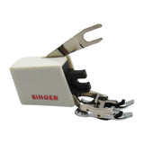 Even Feed Walking Foot Slant Needle - Singer Part # 421333-S - Central Michigan Sewing Supplies