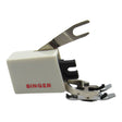 Even Feed Walking Foot Slant Needle - Singer Part # 421333-S - Central Michigan Sewing Supplies
