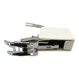 Even Feed Walking Foot Slant Needle - Singer Part # 421333-S - Central Michigan Sewing Supplies