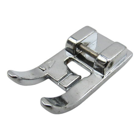 Snap-On Zig-Zag Foot - Elna Part # 425754 - Central Michigan Sewing Supplies