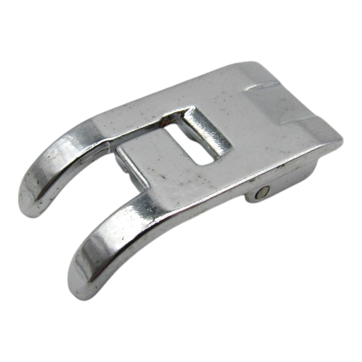 Snap-On Zig-Zag Foot - Elna Part # 425754 - Central Michigan Sewing Supplies