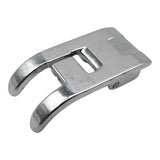 Snap-On Zig-Zag Foot - Elna Part # 425754 - Central Michigan Sewing Supplies