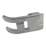 Snap-On Zig-Zag Foot - Elna Part # 425754 - Central Michigan Sewing Supplies