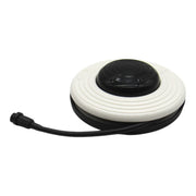 Air Foot Control - Elna Part # 436410-20 - Central Michigan Sewing Supplies