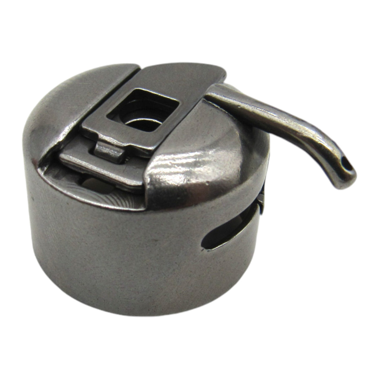 Bobbin Case - Singer Part # 43725 - Central Michigan Sewing Supplies