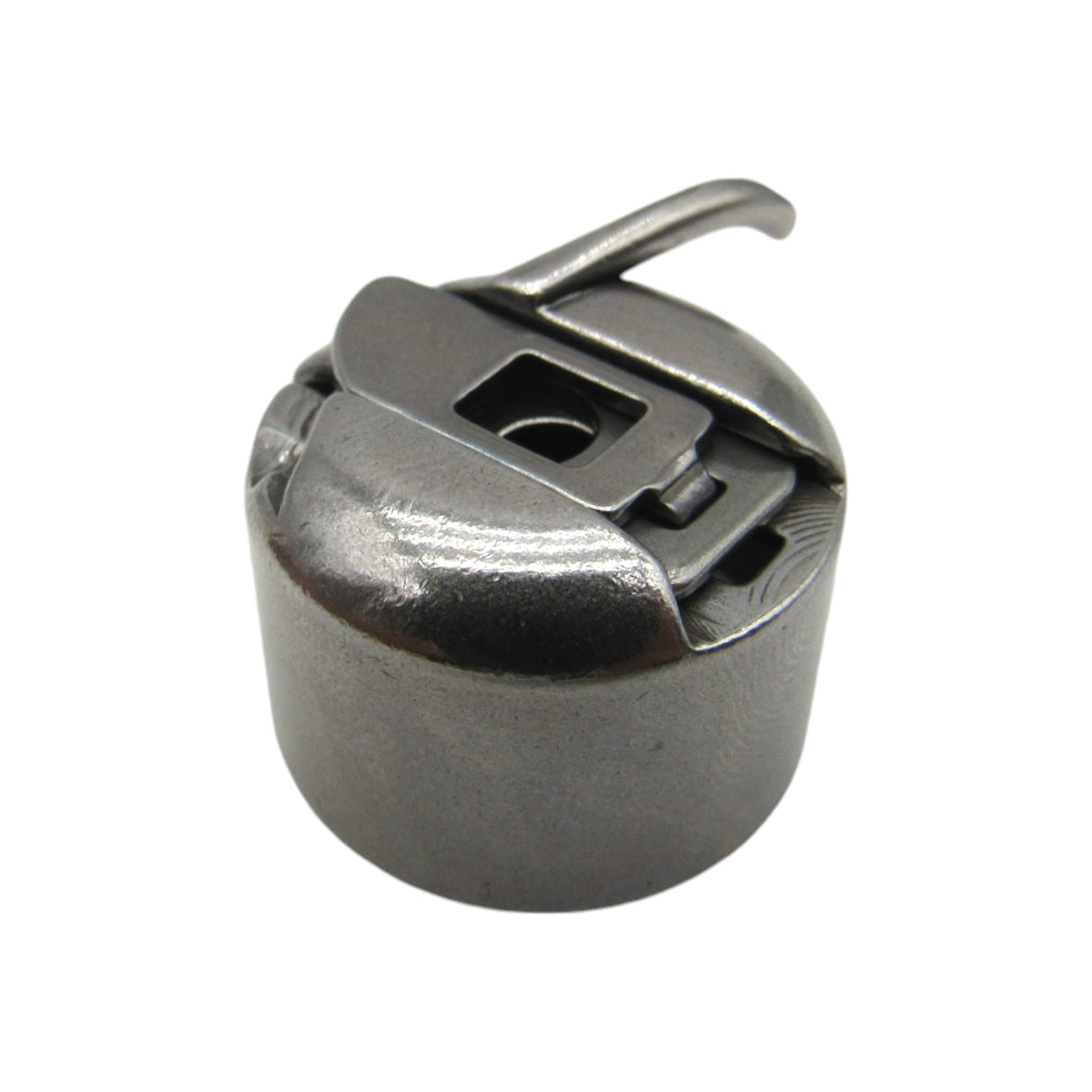 Bobbin Case - Singer Part # 43725 - Central Michigan Sewing Supplies