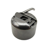 Bobbin Case - Singer Part # 43725 - Central Michigan Sewing Supplies