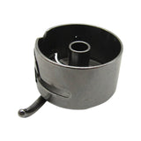 Bobbin Case - Singer Part # 43725 - Central Michigan Sewing Supplies