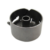 Bobbin Case - Singer Part # 43725 - Central Michigan Sewing Supplies