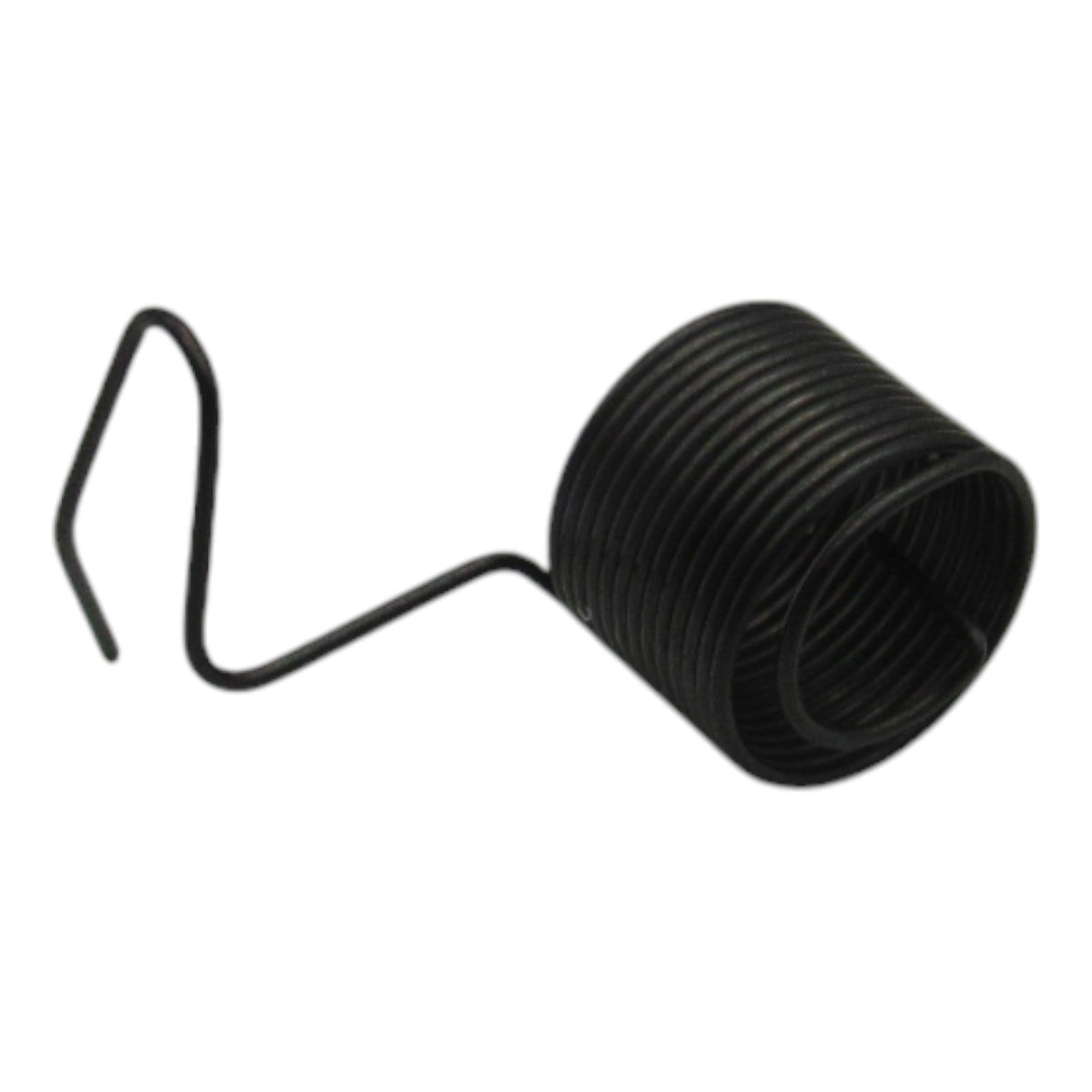 Upper Thread Tension Check Spring - Singer Part # 43946 - Central Michigan Sewing Supplies