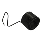 Upper Thread Tension Check Spring - Singer Part # 43946 - Central Michigan Sewing Supplies