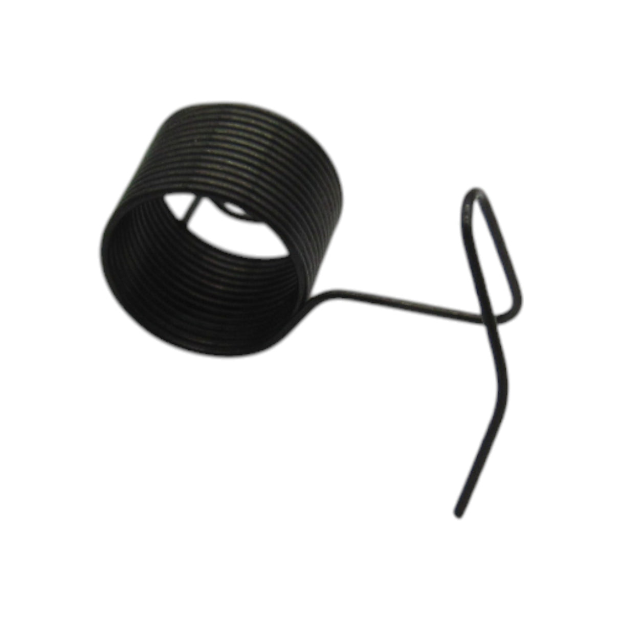 Upper Thread Tension Check Spring - Singer Part # 43946 - Central Michigan Sewing Supplies