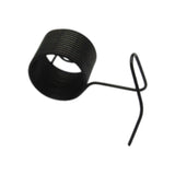 Upper Thread Tension Check Spring - Singer Part # 43946 - Central Michigan Sewing Supplies