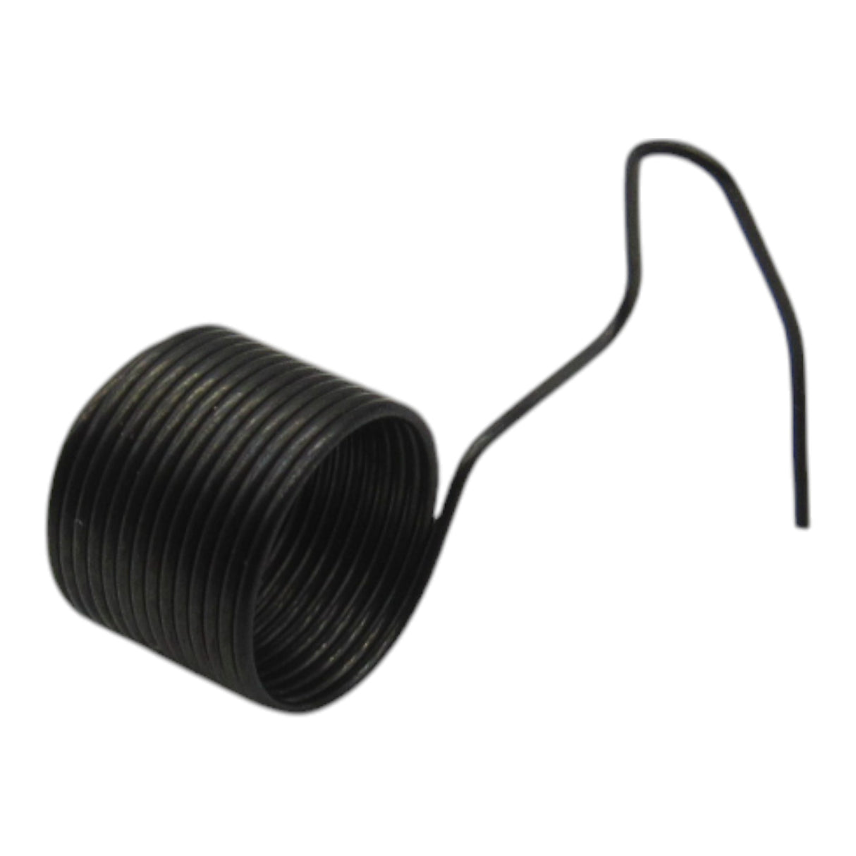 Upper Thread Tension Check Spring - Singer Part # 43946 - Central Michigan Sewing Supplies