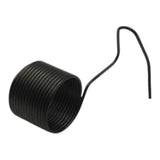 Upper Thread Tension Check Spring - Singer Part # 43946 - Central Michigan Sewing Supplies
