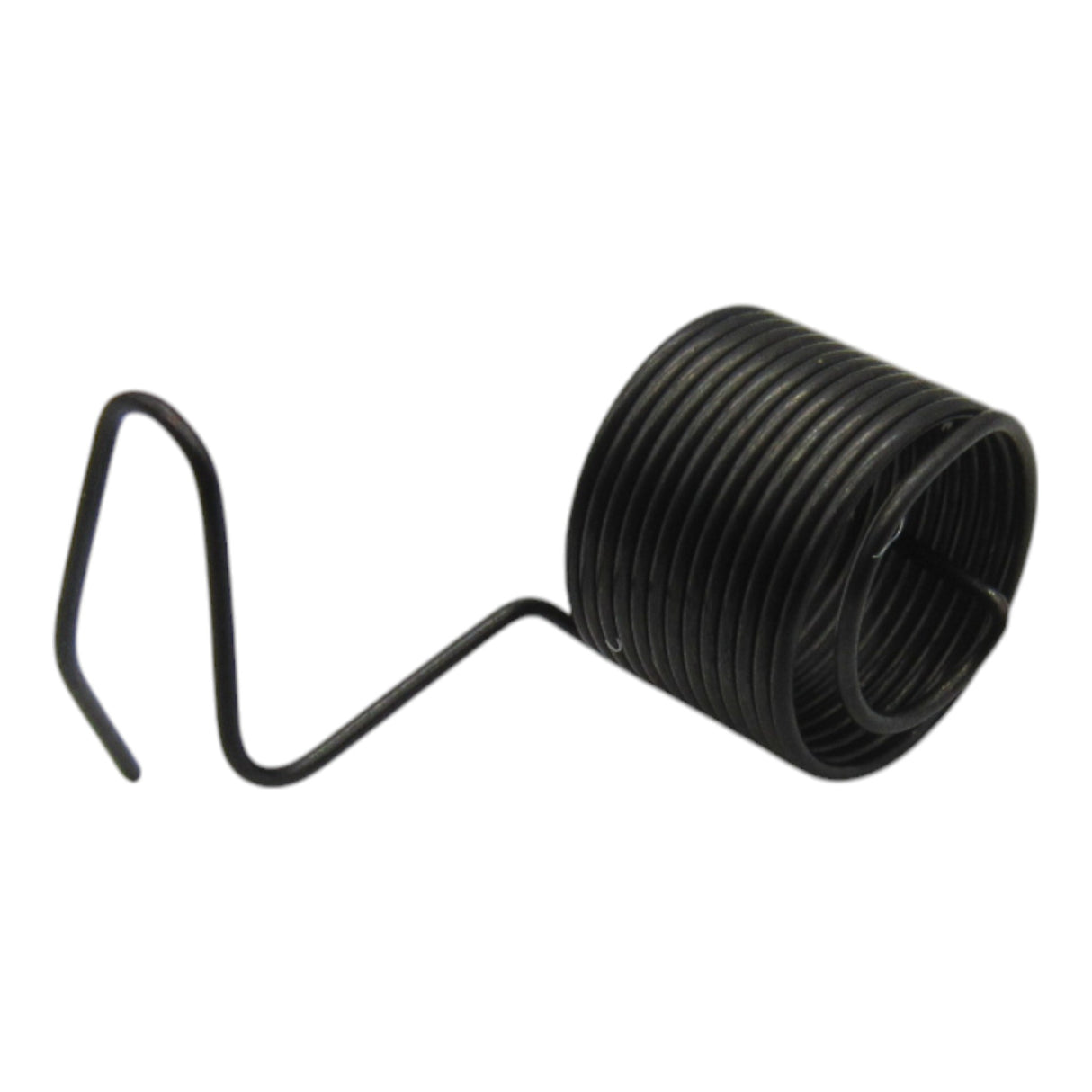 Upper Thread Tension Check Spring - Singer Part # 43946 - Central Michigan Sewing Supplies