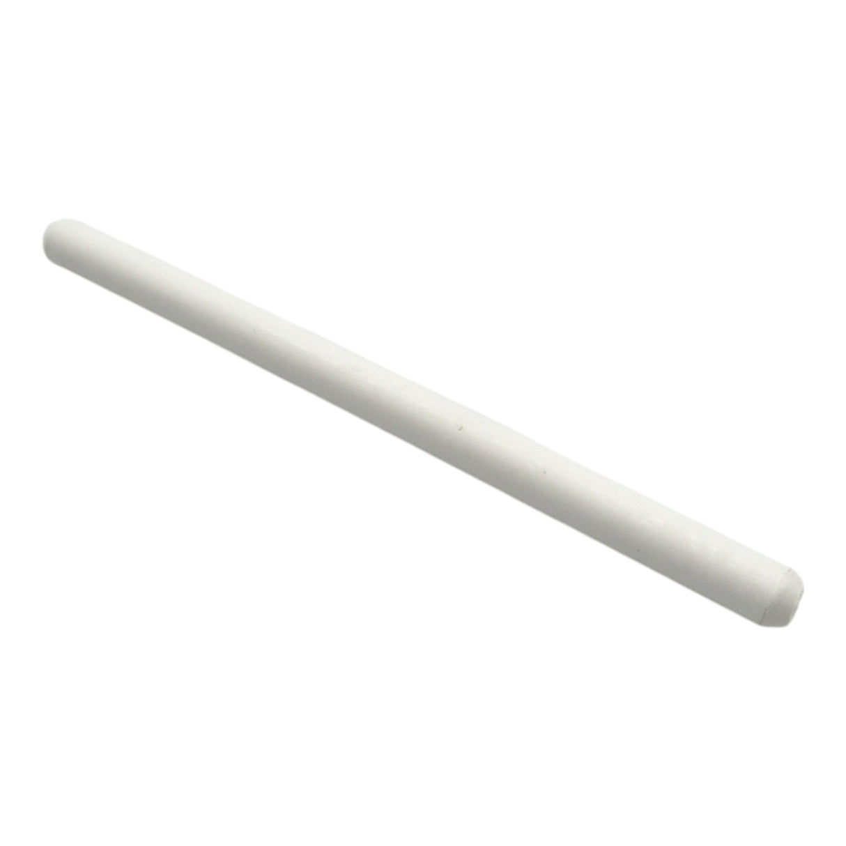 Spool Pin - Singer Part # 445349-903 - Central Michigan Sewing Supplies