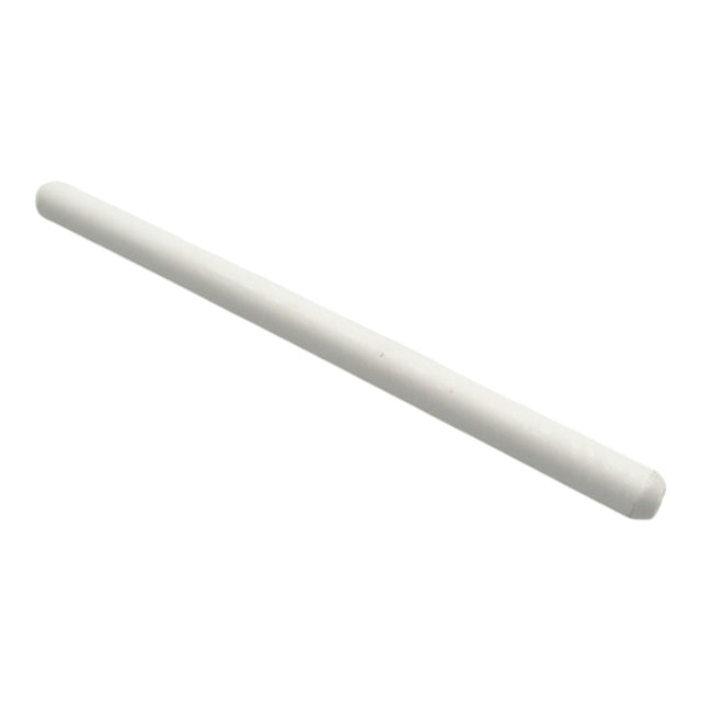 Spool Pin - Singer Part # 445349-903 - Central Michigan Sewing Supplies