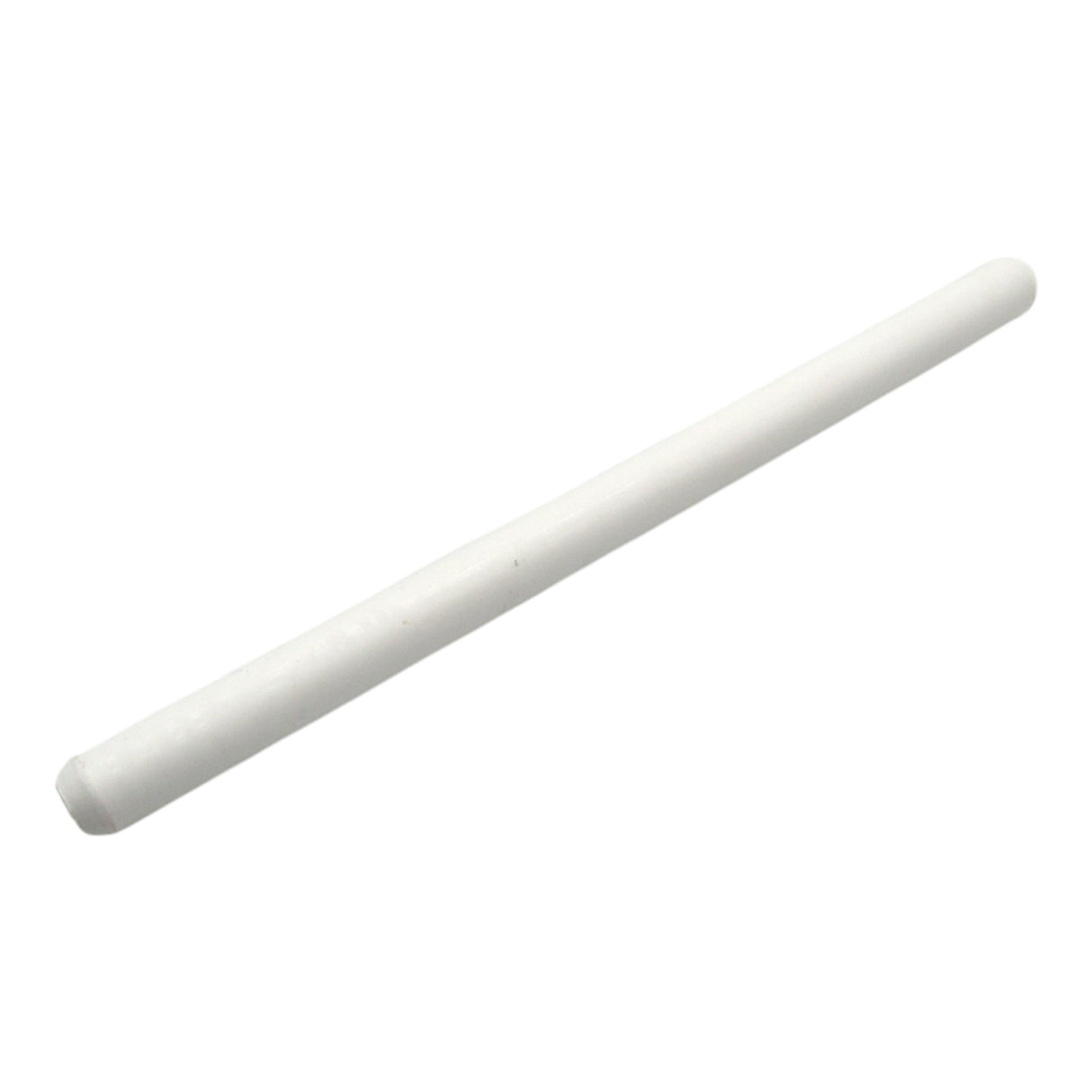 Spool Pin - Singer Part # 445349-903 - Central Michigan Sewing Supplies