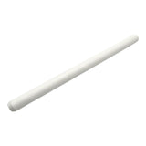 Spool Pin - Singer Part # 445349-903 - Central Michigan Sewing Supplies