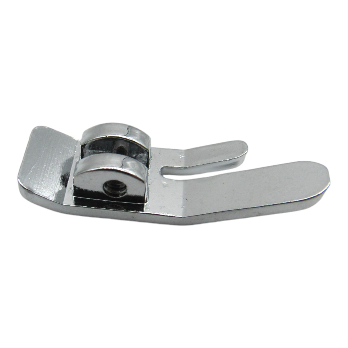 Snap-On Foot Set Low Shank - Singer Part # 446014 - Central Michigan Sewing Supplies