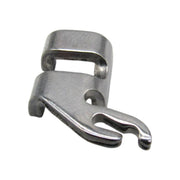 Snap-On Shank / Ankle Low Shank - Singer Part # 446014-1 - Central Michigan Sewing Supplies