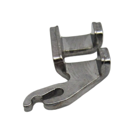 Snap-On Shank / Ankle Low Shank - Singer Part # 446014-1 - Central Michigan Sewing Supplies