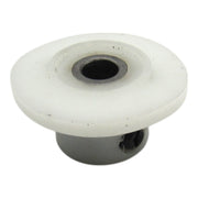Replacement Feed Lift Cam - Singer Part # 446228 - Central Michigan Sewing Supplies