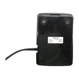 Foot Control with Cord - Elna Part # 447871-40 Middle Pin Horizontal