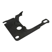Replacement Bobbin Case Position Bracket - Singer Part # 44873-451 - Central Michigan Sewing Supplies