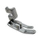 Low Shank Feet & Attachments