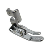 Low Shank Attachments - Fits Low Shank Sewing Machines - Central Michigan Sewing Supplies