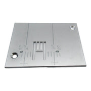 Needle Plate Zigzag- Kenmore Sewing Machine Part # 45614 - Central Michigan Sewing Supplies