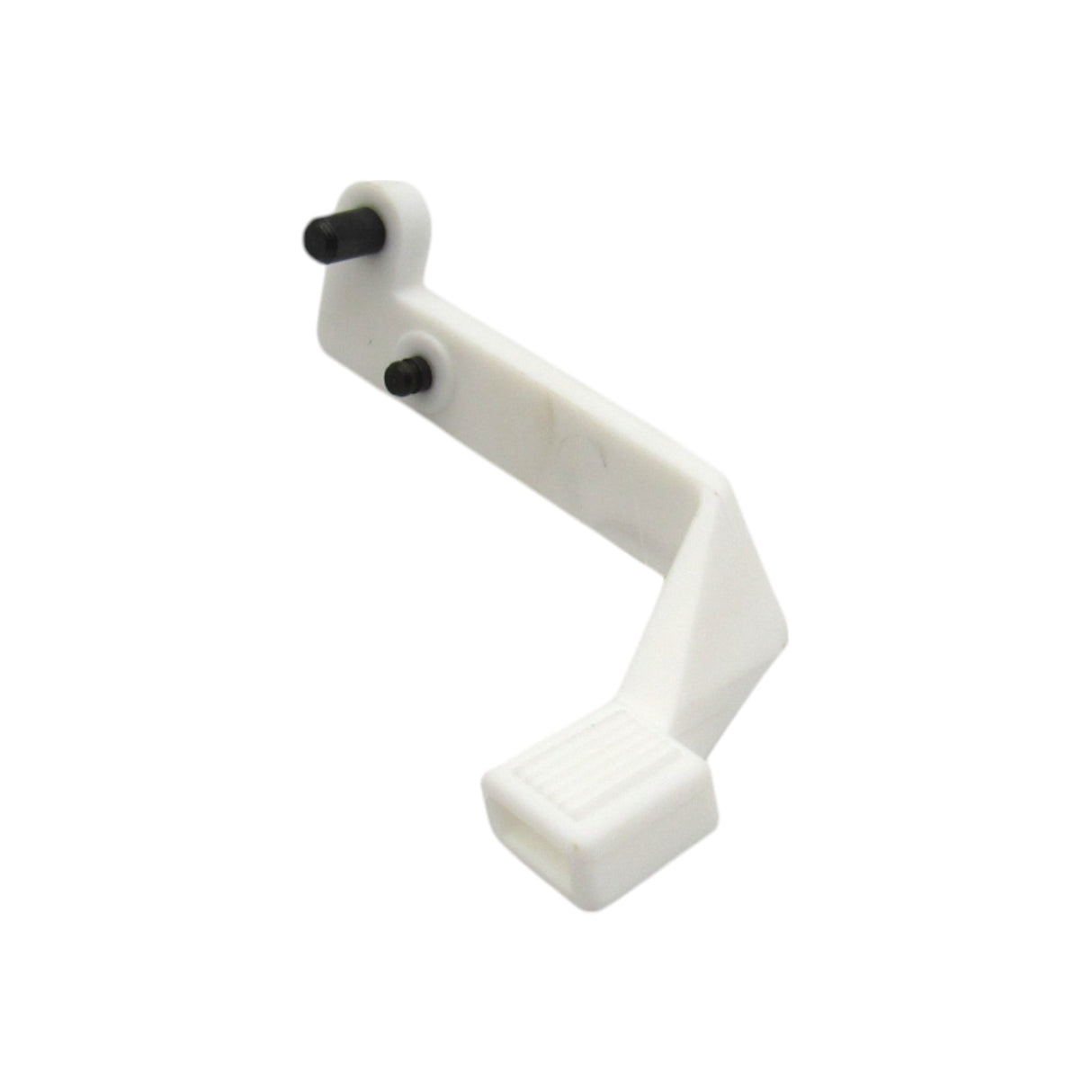 Presser Foot Lever / Lifter - Elna Part # 461210-10 - Central Michigan Sewing Supplies