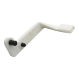 Presser Foot Lever / Lifter - Elna Part # 461210-10 - Central Michigan Sewing Supplies