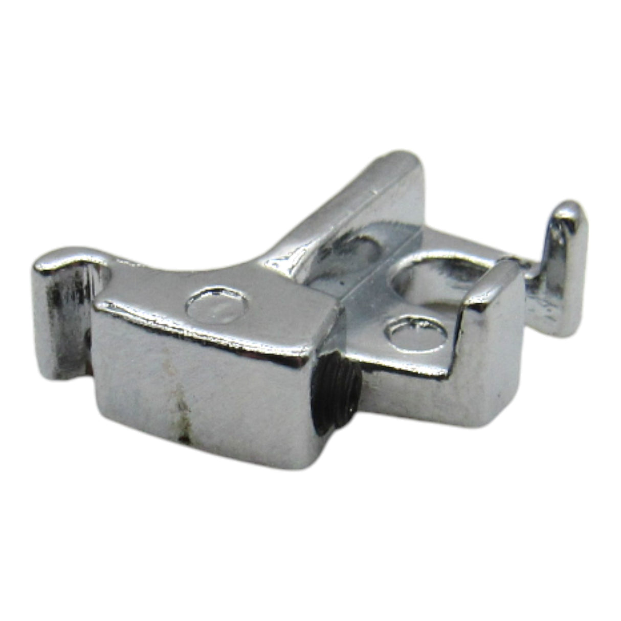 Snap On Shank / Ankle - Elna Part # 494150 - Central Michigan Sewing Supplies