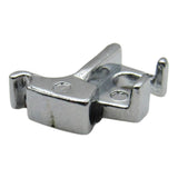 Snap On Shank / Ankle - Elna Part # 494150 - Central Michigan Sewing Supplies