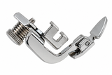 Low Shank Attachments - Fits Low Shank Sewing Machines