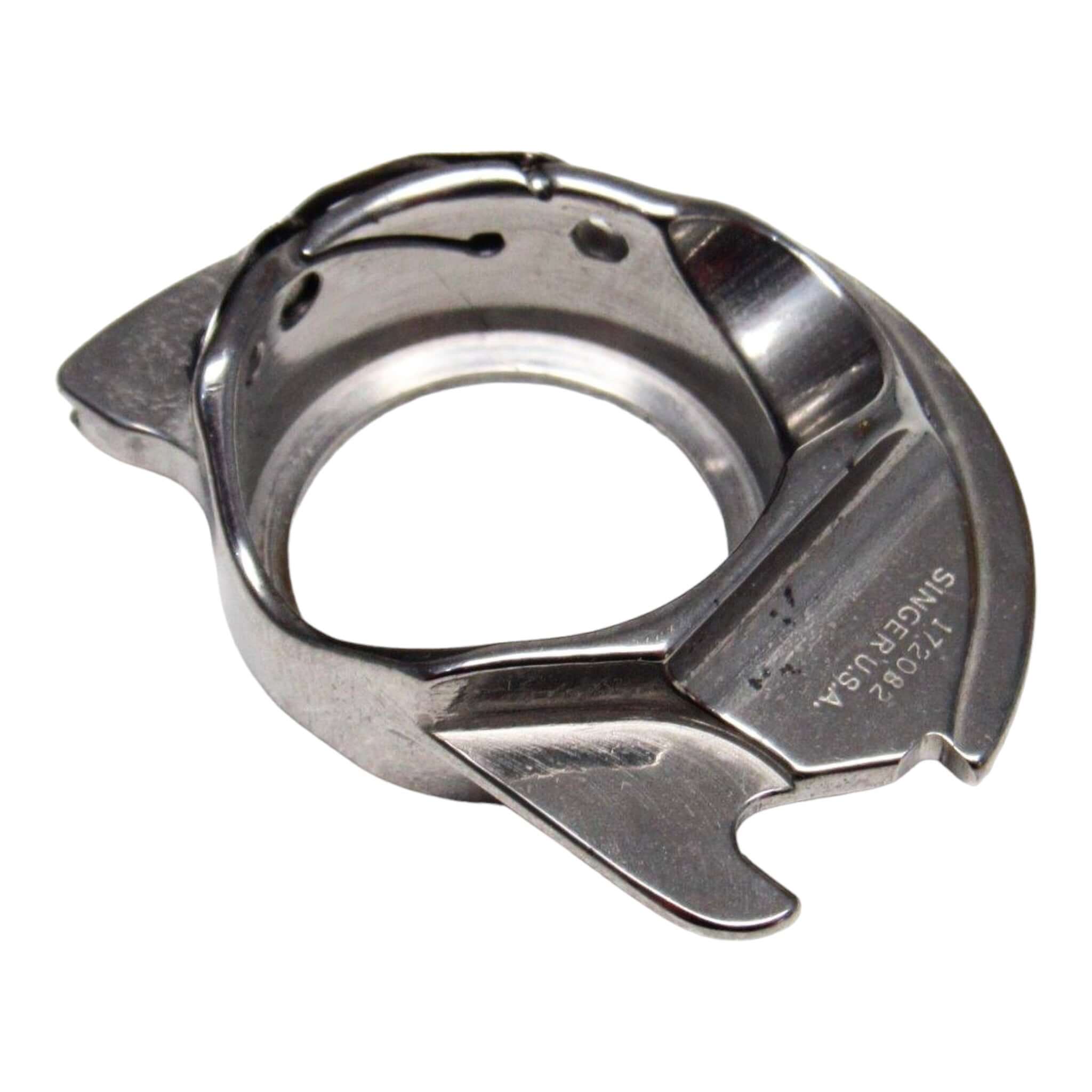 プレス(ポスト)ホルン 楽天市場】ポストホルンの通販