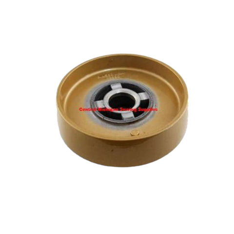 Singer Sewing Machine Hand Wheel Fits Models 500a, 503a