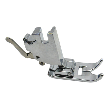 New Replacement Snap-On Feet & Attachments - High Shank - Central Michigan Sewing Supplies