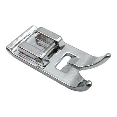 Snap-On Zigzag Foot - 5 mm - Central Michigan Sewing Supplies