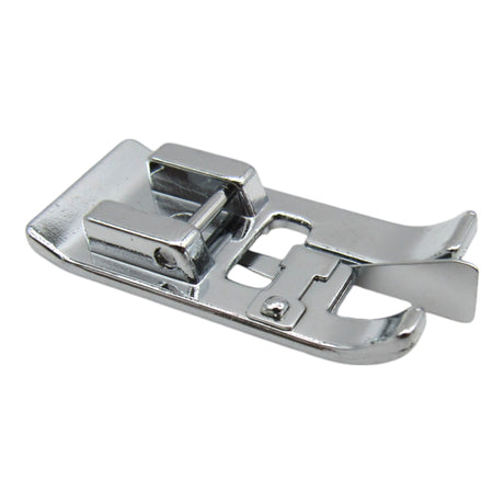 Snap-On Overedge Foot - Central Michigan Sewing Supplies