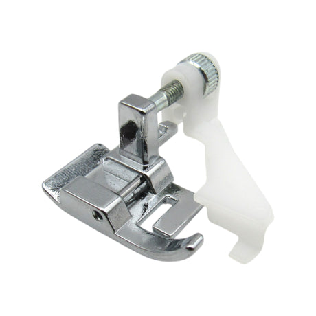 Snap-On Blind Hem Foot - Central Michigan Sewing Supplies