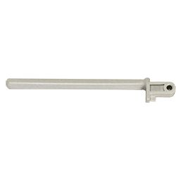 Horizontal Spool Pin for Janome DC1018 DC1050 - 502007008