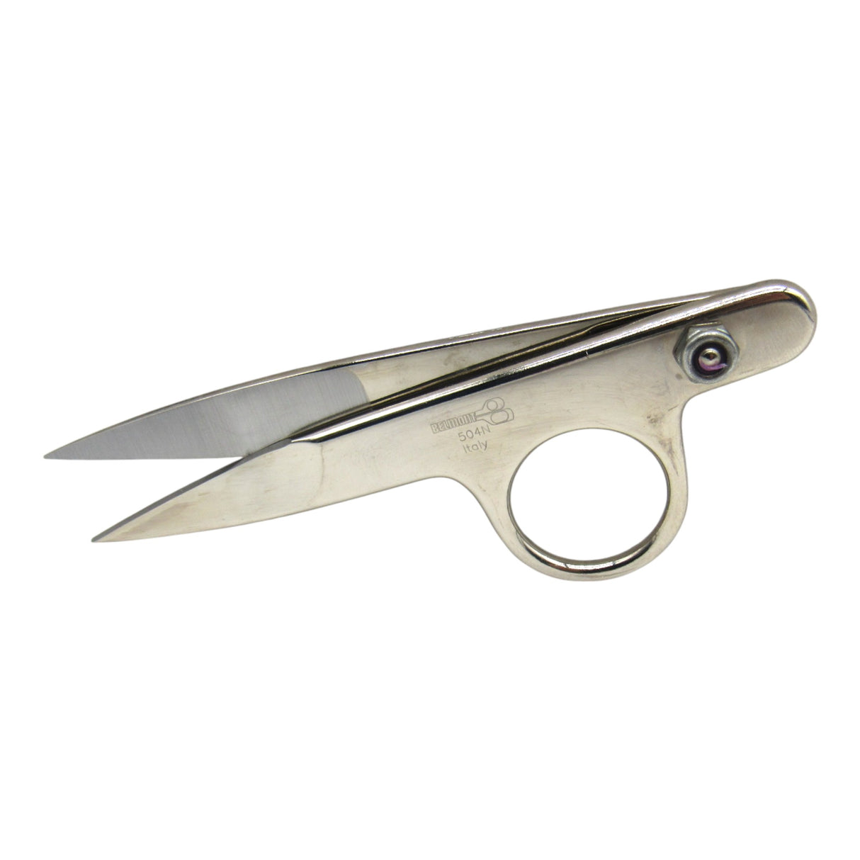 Belmont 504N Ball Bearing Thread Nipper for Sewing