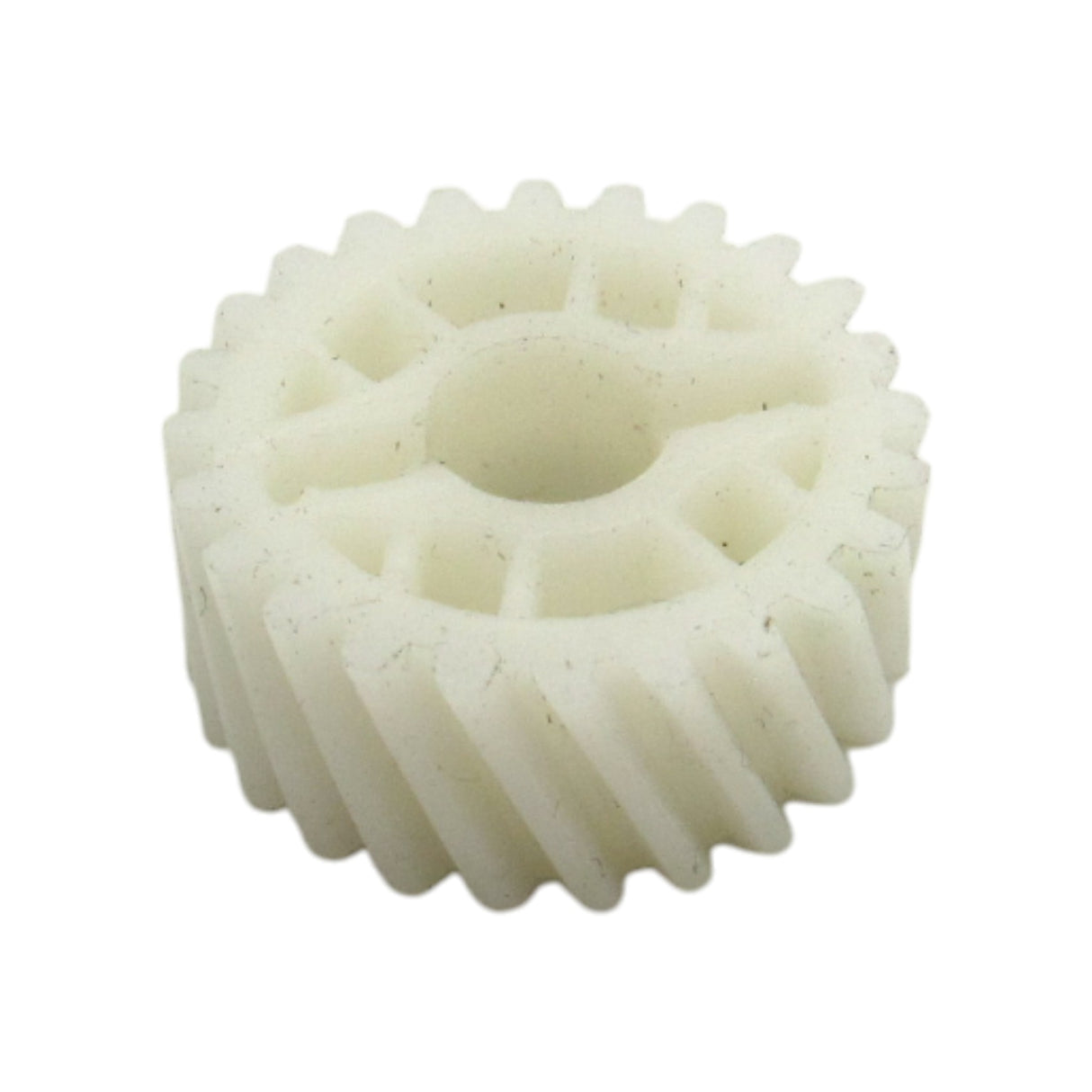 Hook Drive Gear - Singer Part # 507800 - Central Michigan Sewing Supplies
