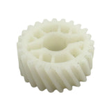 Hook Drive Gear - Singer Part # 507800 - Central Michigan Sewing Supplies