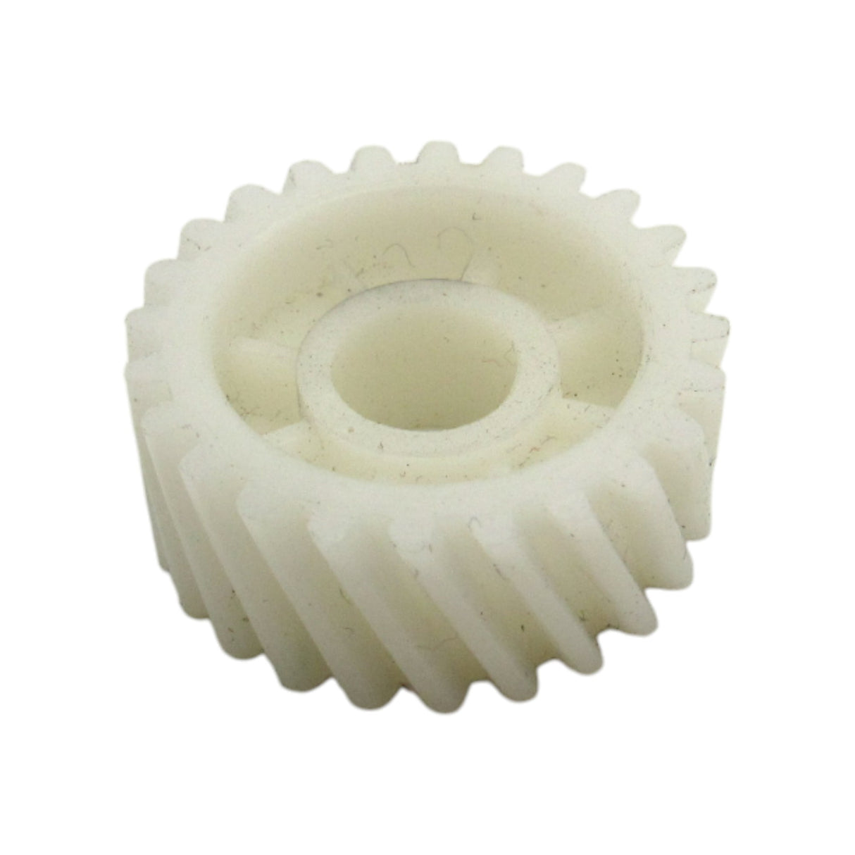 Hook Drive Gear - Singer Part # 507800 - Central Michigan Sewing Supplies